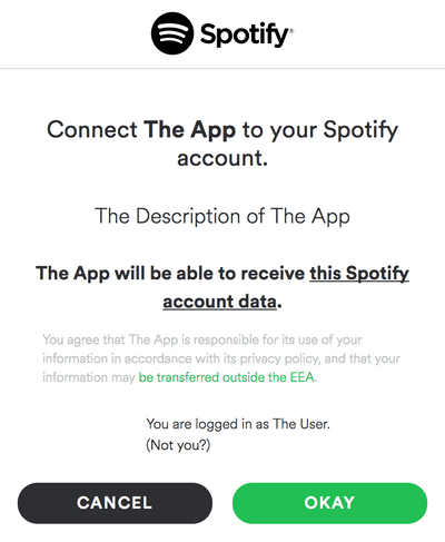 post image spotify oauth